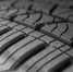 image - GazetaRB.Ru