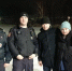 image - GazetaRB.Ru