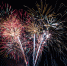 image - GazetaRB.Ru