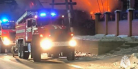 image - GazetaRB.Ru