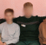 image - GazetaRB.Ru