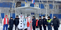 JPG Файл - МВД Республики Бурятия