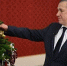 Юрий Трутнев подарил сестрам из ДНР поездку на Байкал - Администрация Республики Бурятия