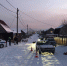 image - GazetaRB.Ru