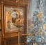 image - GazetaRB.Ru