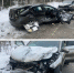 image - GazetaRB.Ru