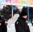 image - GazetaRB.Ru