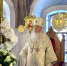 Фото Рождественское послание митрополита Улан-Удэнского и Бурятского Иосифа - Газета Новая Бурятия