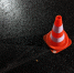 image - GazetaRB.Ru