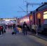 image - GazetaRB.Ru