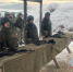 image - GazetaRB.Ru
