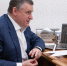 Леонид Слуцкий поздравил православных верующих с Рождеством - ЛДПР