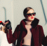 image - GazetaRB.Ru