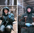 image - GazetaRB.Ru
