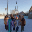 image - GazetaRB.Ru