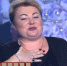 image - GazetaRB.Ru