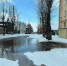 10 домов и более 40 административных зданий остались без воды в Улан-Удэ - Газета Номер один