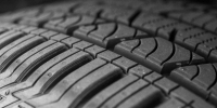 image - GazetaRB.Ru