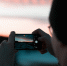 image - GazetaRB.Ru