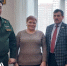 image - GazetaRB.Ru