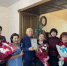 Фото В Улан-Удэ экс-директор школы Казимир Иванов отметил 80 лет - Газета Новая Бурятия