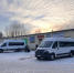 image - GazetaRB.Ru