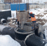 image - GazetaRB.Ru