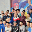 image - GazetaRB.Ru