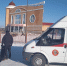 Взрывотехники Росгвардии обследовали школы и торговый центр в Улан-Удэ - Росгвардия