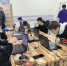 image - GazetaRB.Ru