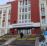 Фото Жителям Бурятии установили надбавки за уход за нетрудоспособными людьми - Газета Новая Бурятия