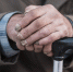 image - GazetaRB.Ru