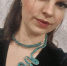 image - GazetaRB.Ru