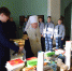 image - GazetaRB.Ru