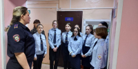 JPG Файл - МВД Республики Бурятия