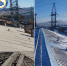 image - GazetaRB.Ru