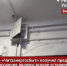 image - GazetaRB.Ru