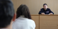 JPG Файл - МВД Республики Бурятия