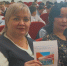 image - GazetaRB.Ru