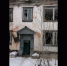 image - GazetaRB.Ru