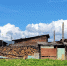 image - GazetaRB.Ru