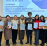 image - GazetaRB.Ru