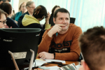 Во ВСГИК завершились курсы повышения квалификации руководителей образовательных программ «Развитие и повышение конкурентоспособности программ высшего образования в условиях университета»