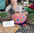 image - GazetaRB.Ru