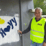 image - GazetaRB.Ru