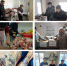 image - GazetaRB.Ru