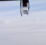 image - GazetaRB.Ru
