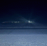 image - GazetaRB.Ru