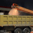 image - GazetaRB.Ru