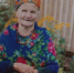 Жительница Бурятии отметила 90-летний юбилей - ИА Байкал-Daily